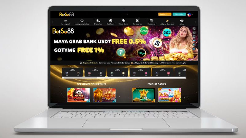 Lalabet Casino casino Trustly Nederland