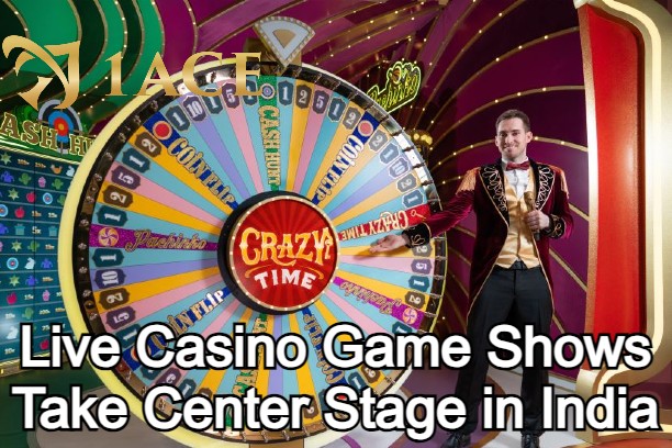 Instant Casino casino licencié France