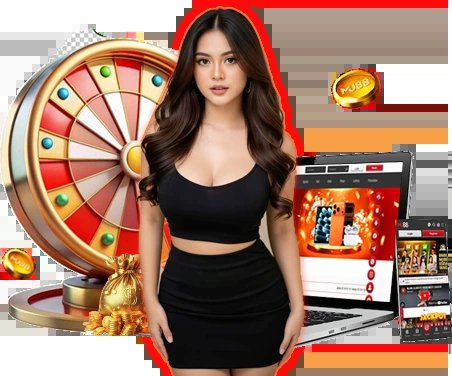Royal Reels online casino