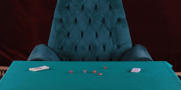 Slotonauts online casino