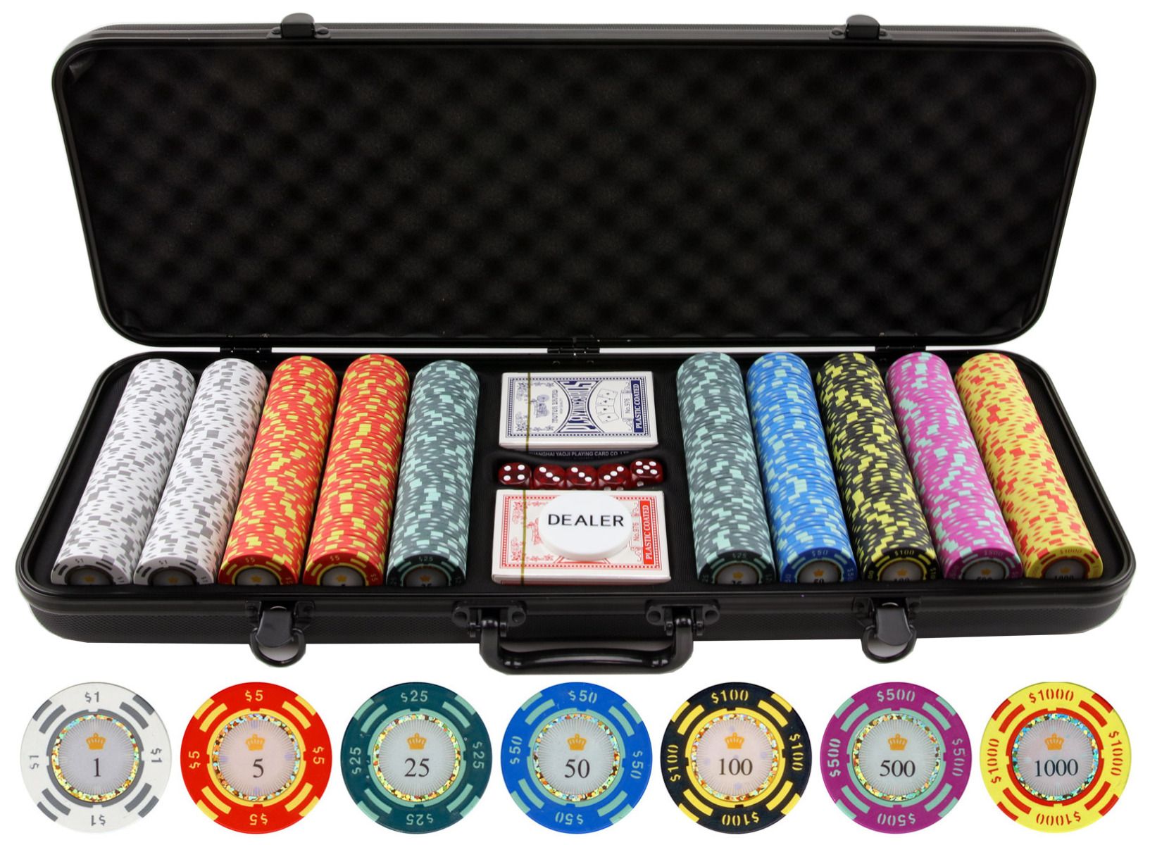 Spin Panda Casino beste casino NL