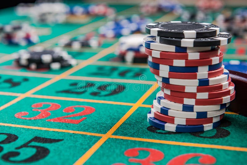 Viggoslots Casino Casino Bonus