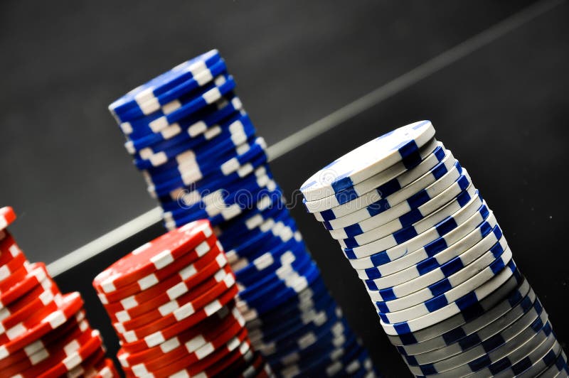 Crystal Roll Casino betrouwbaar casino Nederland