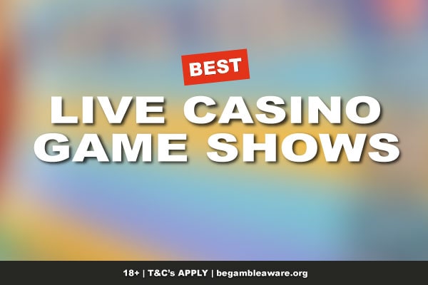 Verde Casino casino online 2026