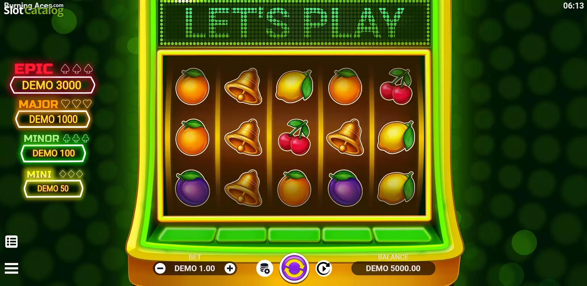 Unique Casino meilleur casino