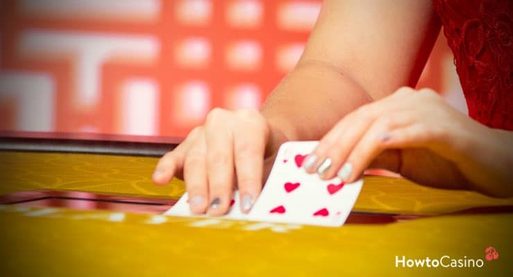 Kangaroo 88 online casino