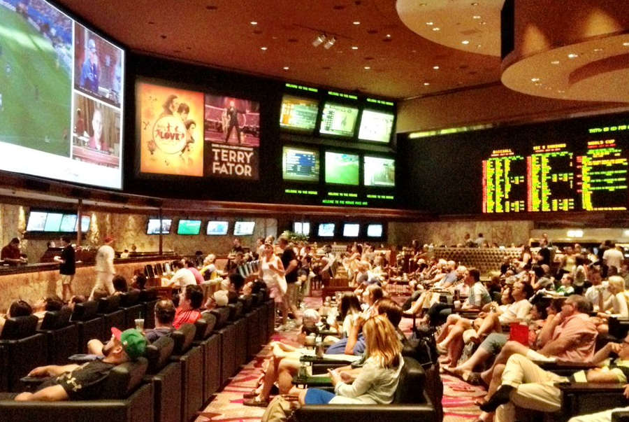 Kinbet Casino Casino mit Freispielen