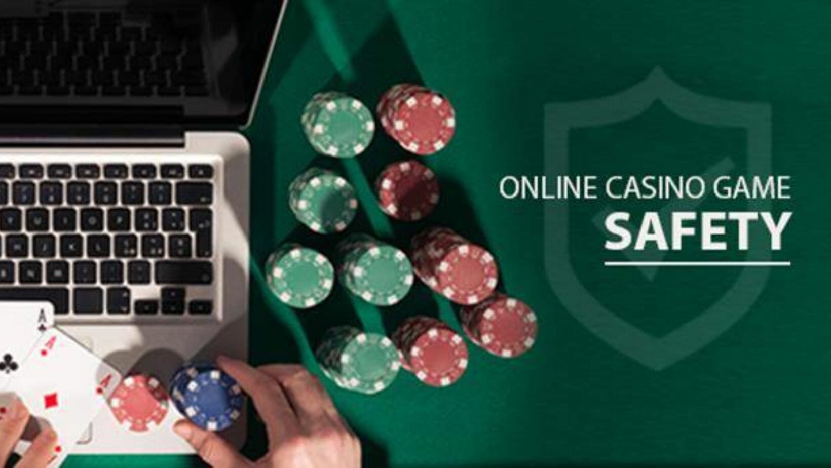 Lalabet Casino beste casino NL