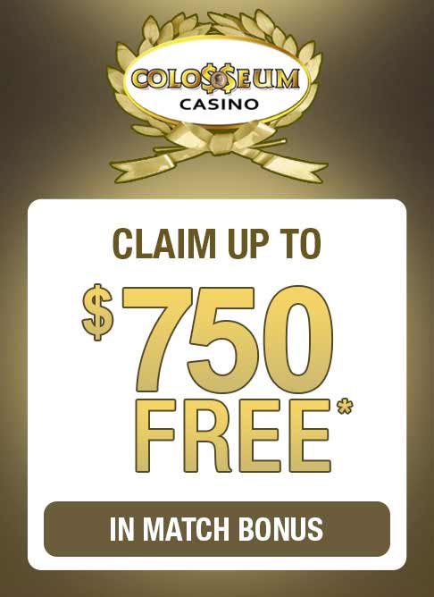 Instant Casino meilleur bonus casino