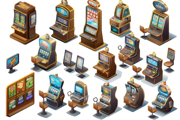 Nv5 Casino legales Online Casino DE
