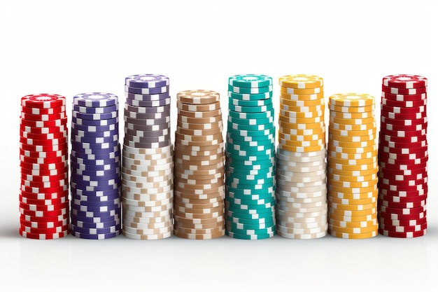 Olympe Casino casino licencié France