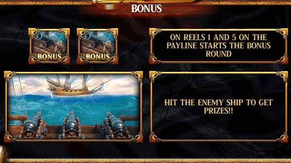 Casino Kingdom online casino