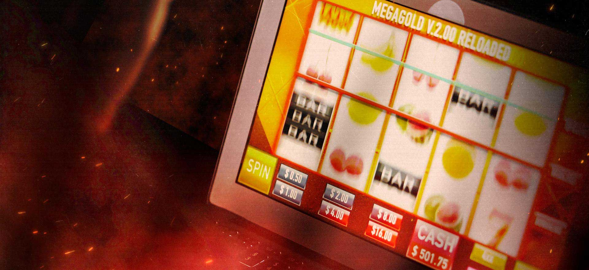 Prive Casino casino bonus bienvenue