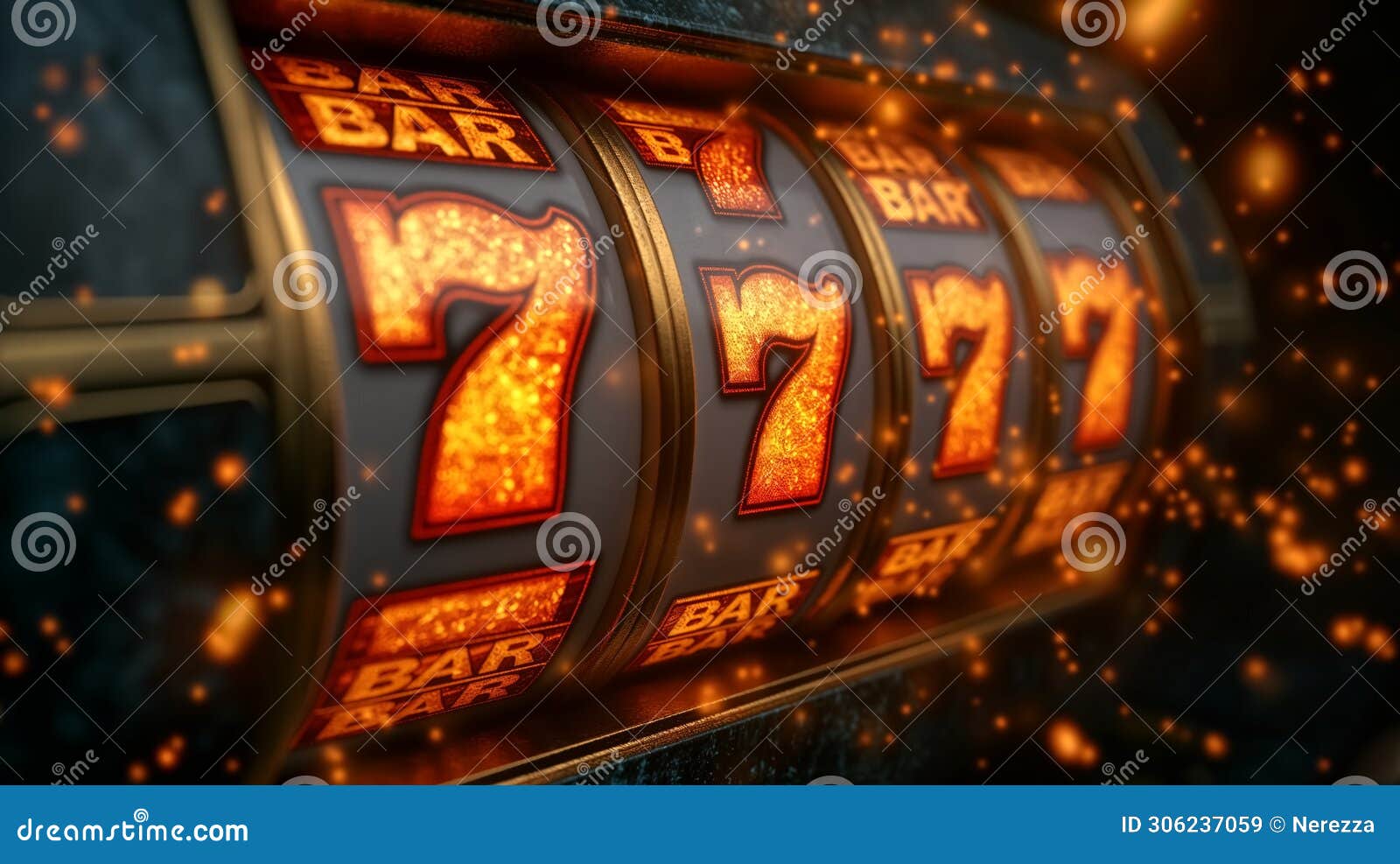 Pure Casino online casino
