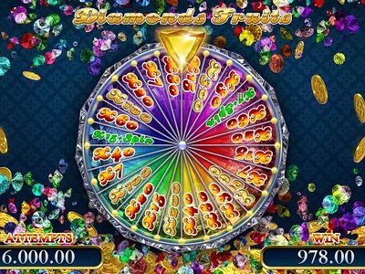 Slotonauts online casino