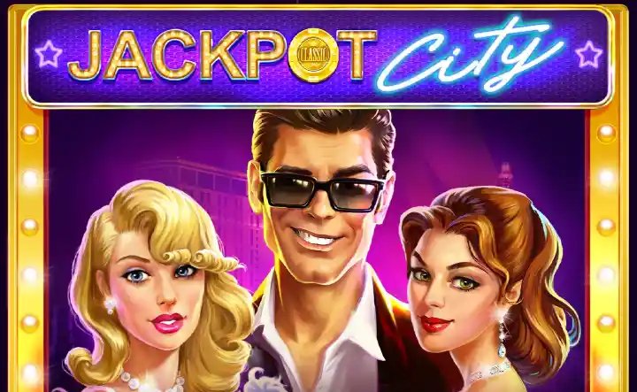Spin Panda Casino beste casino NL
