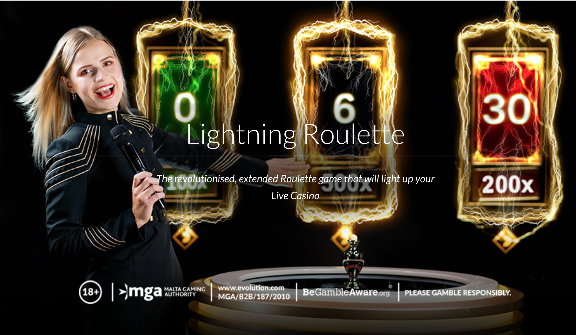 Tortuga Casino meilleur casino