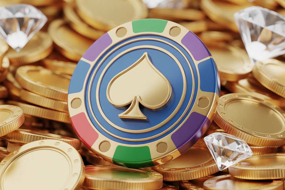 Casinozer