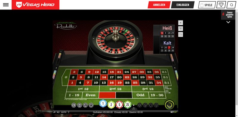 Vegashero casino, vegas hero casino Vegashero casino, vegas hero casino