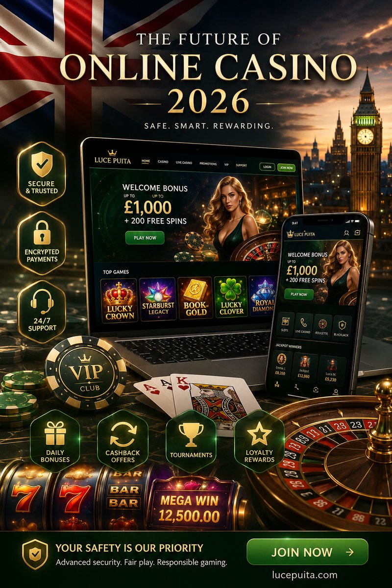 A look at verywell casino login