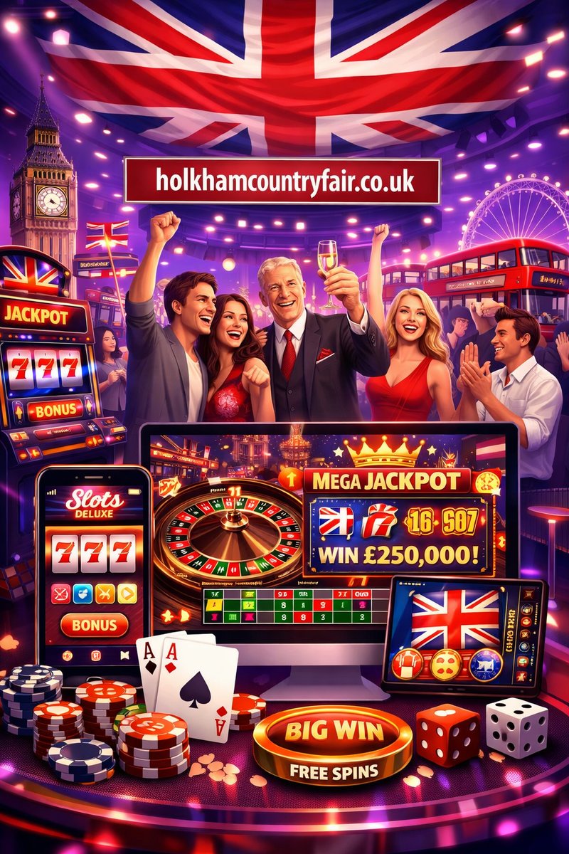 How long does it actually take to load a mobile game in the UK today?, donbet app