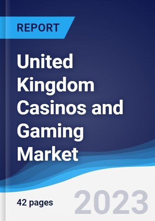 Discover donbet login