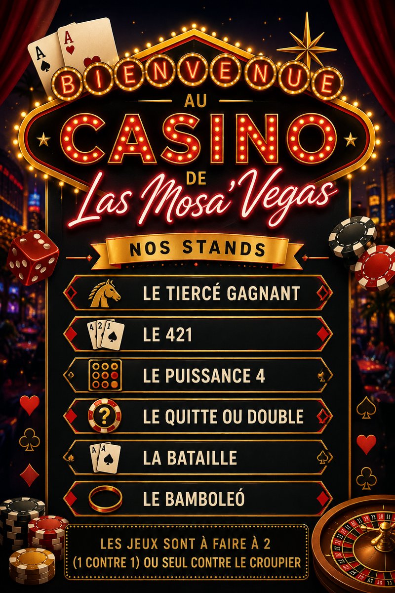 Image: Betify Casino : le nouveau venu dans le paysage des jeux en ligne français
