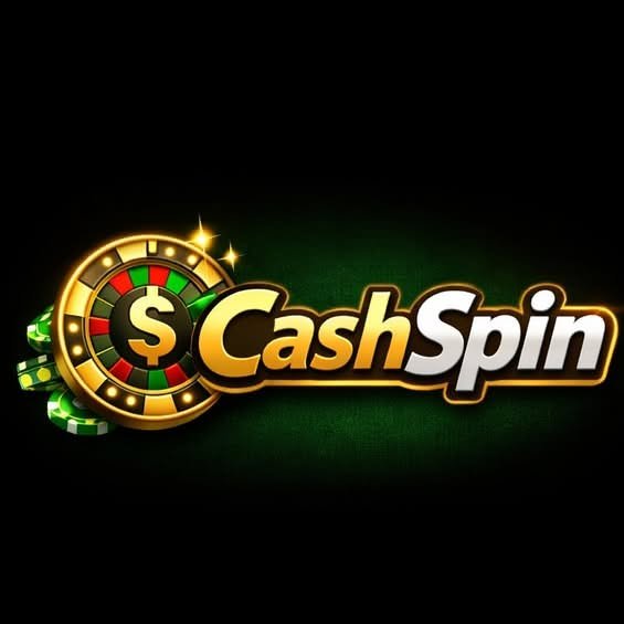 Introduction to fatbet