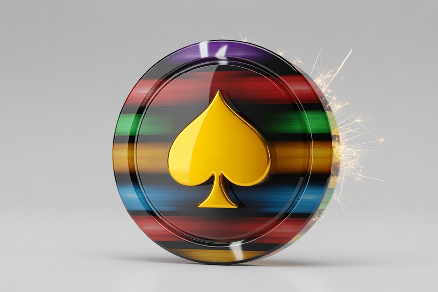 Instasino app Instasino app