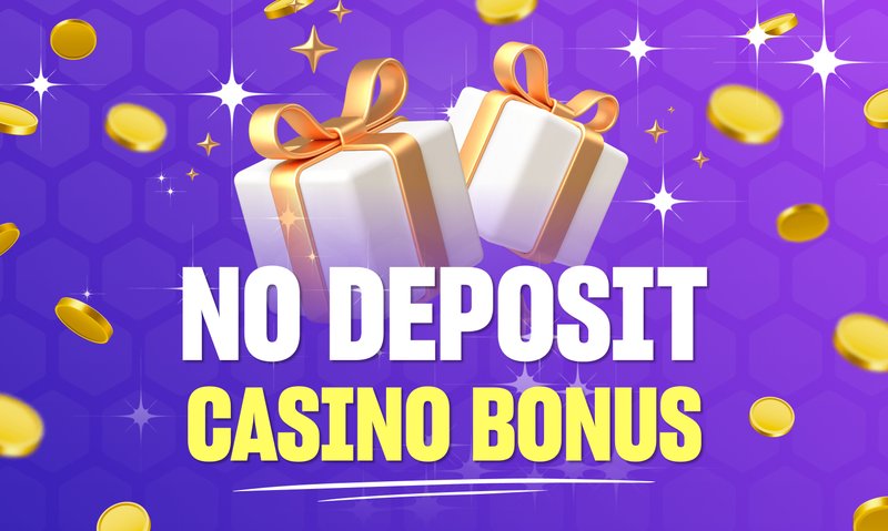 Best mr jones slots in United Kingdom