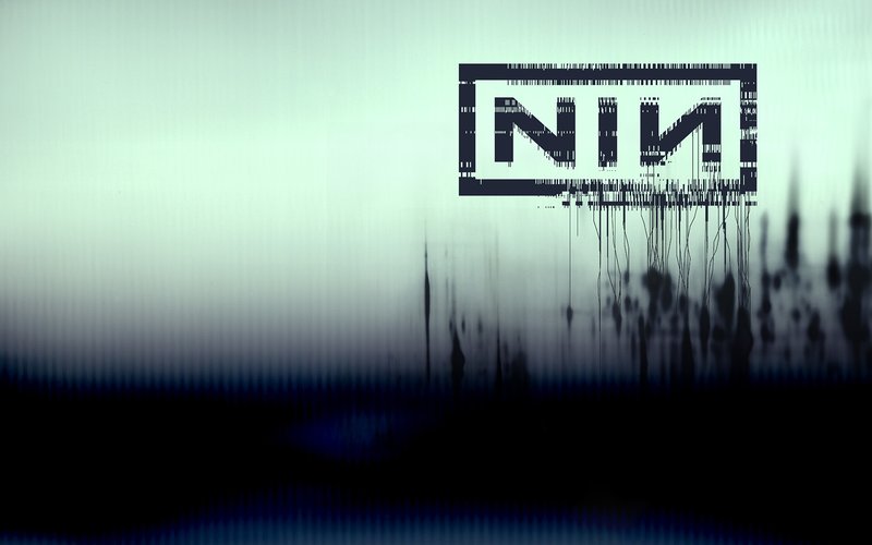 Overview of ninewin casino app