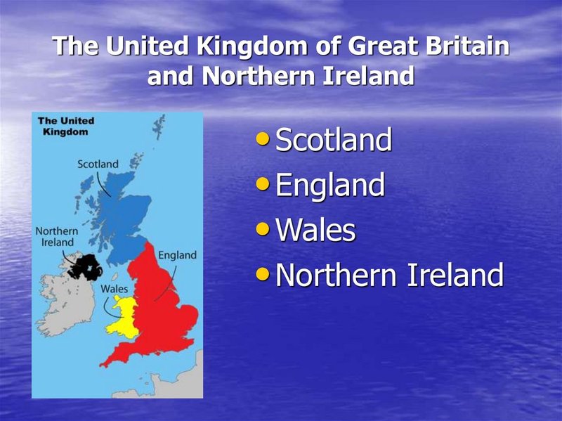 How NineWin Came to the UK Table
