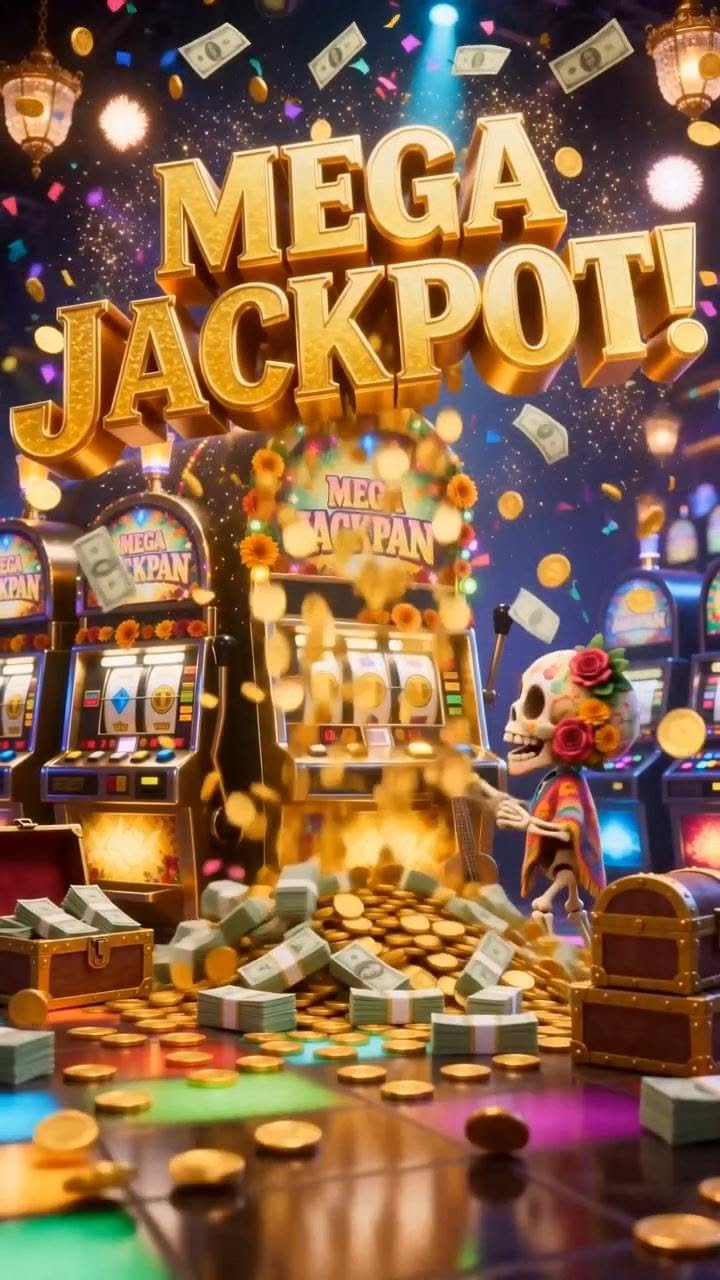 A look at powerup casino deutschland