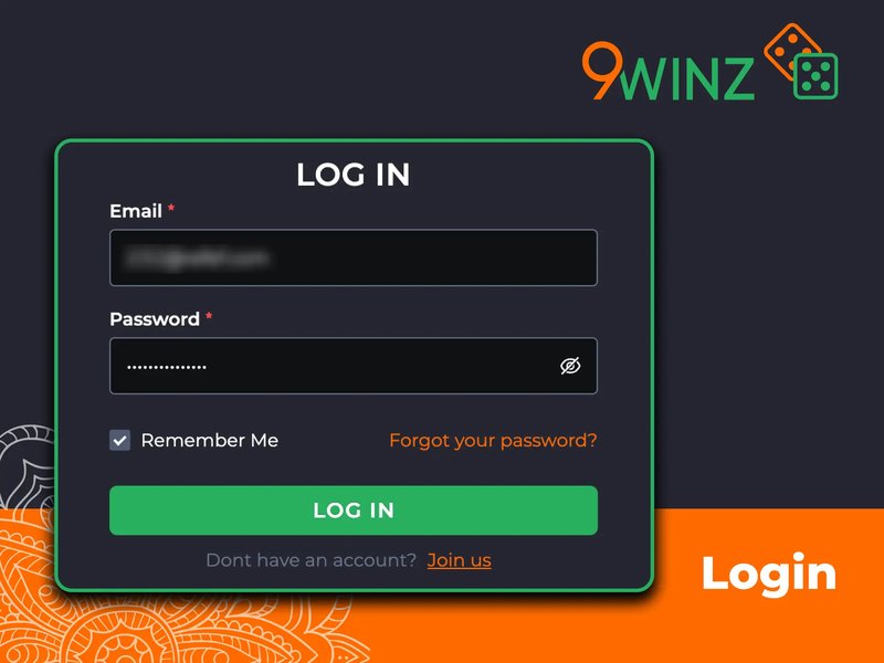 Why You’re Missing Out on NineWin Casino - overview