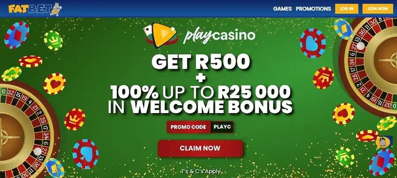 Fatbet login, fatbet casino login Fatbet login, fatbet casino login