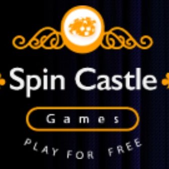 Spinscastle casino - Spin Castle Casino: UK’s Premier Online Gaming Experience
