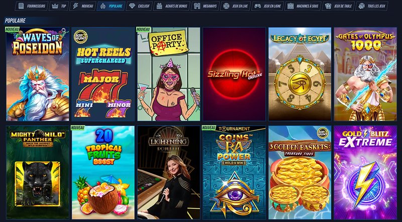 Vegas hero - Vegas Hero Casino delivers a high‑octane gaming experience that keeps the UK