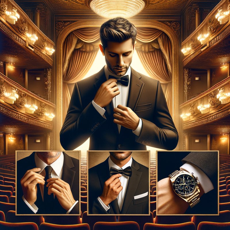 Introduction to lolajack casino bonus