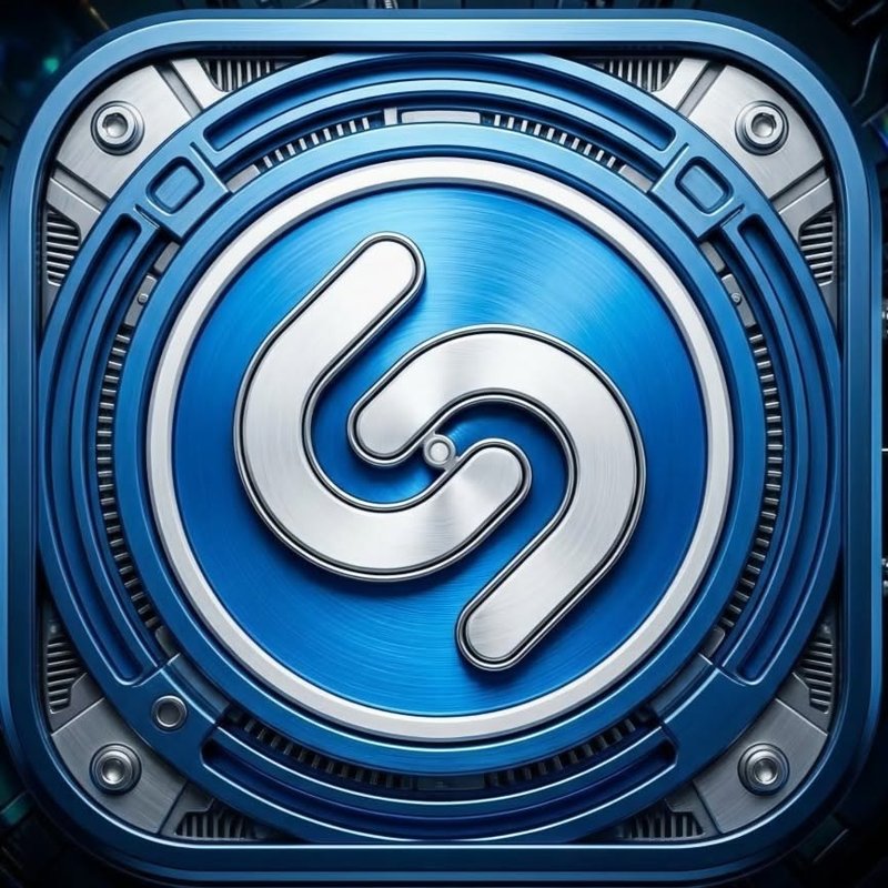 Explore spinboss no deposit bonus