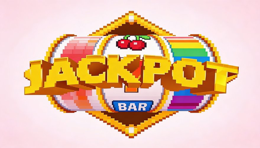 Spinsy Casino Spinsy Casino